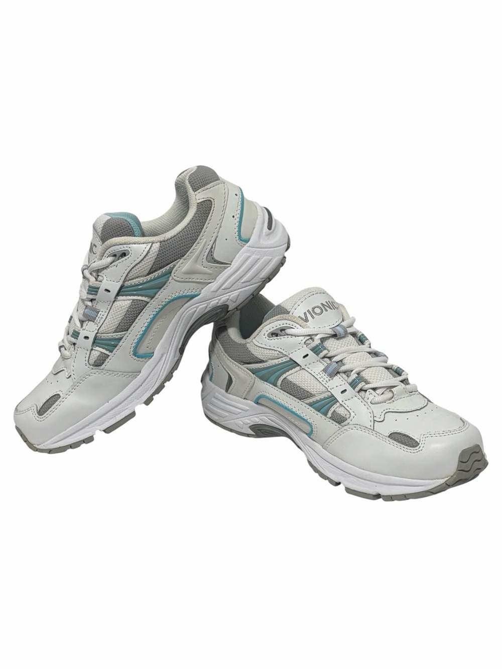 Vionic 23Walk Walker Classic Sneaker - Brand New - Women’s 7